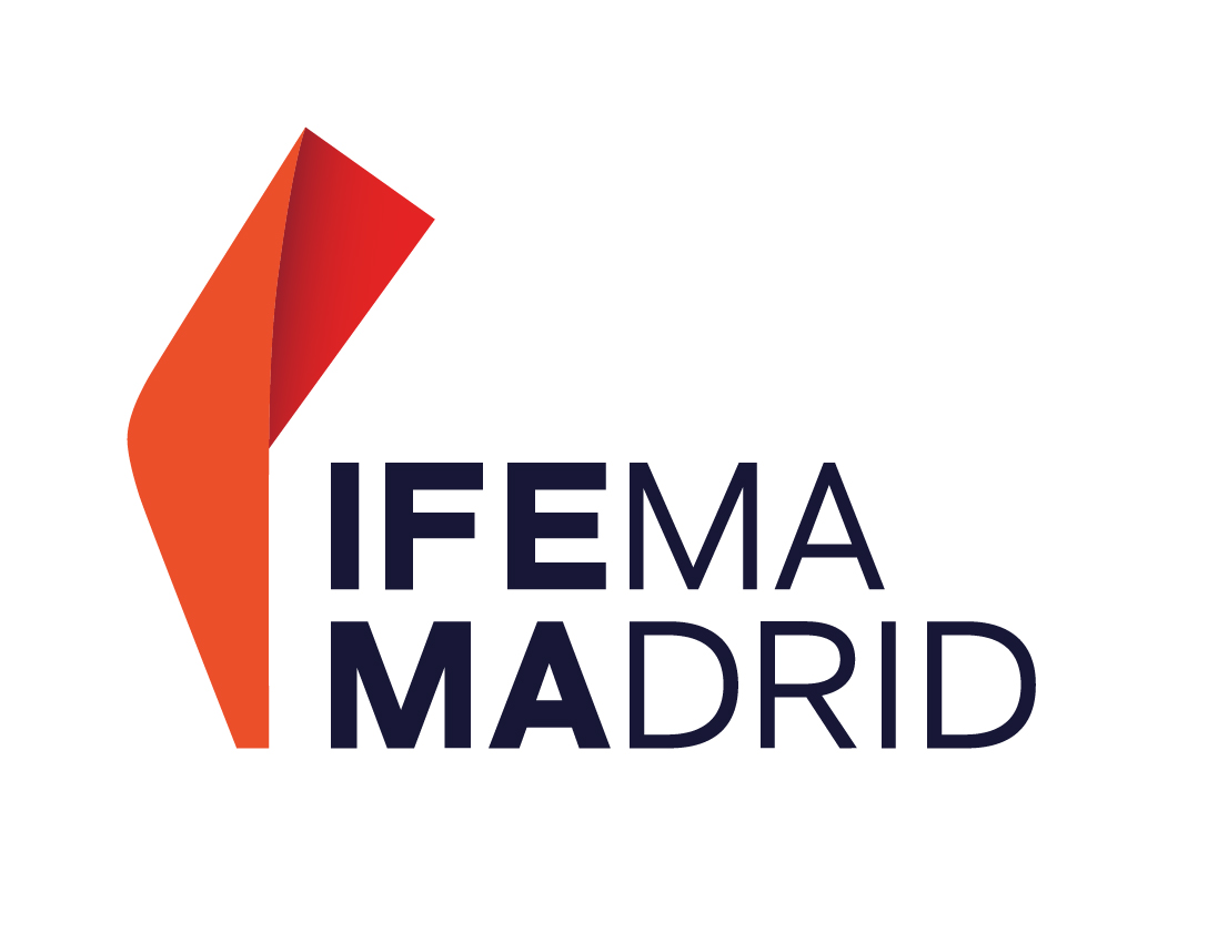 Página principal del Centro de ayuda de IFEMA